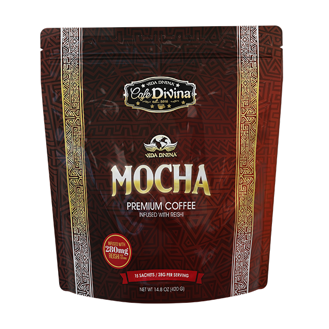 Mocha